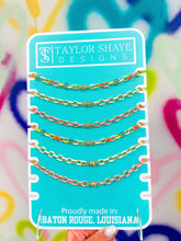 Load image into Gallery viewer, Ezzy Choker