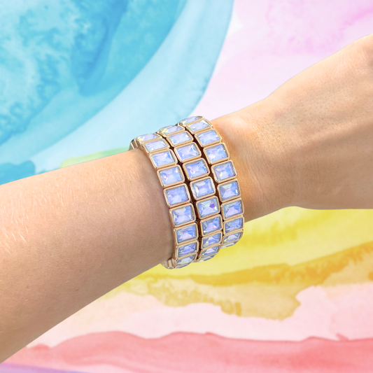 Brynn Bracelet