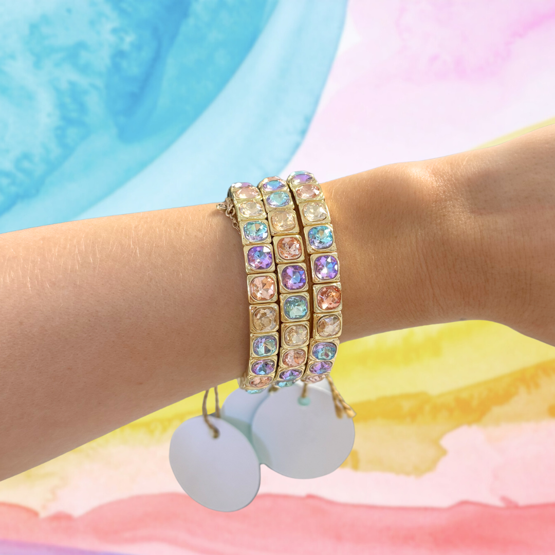 Glimmer Bracelet