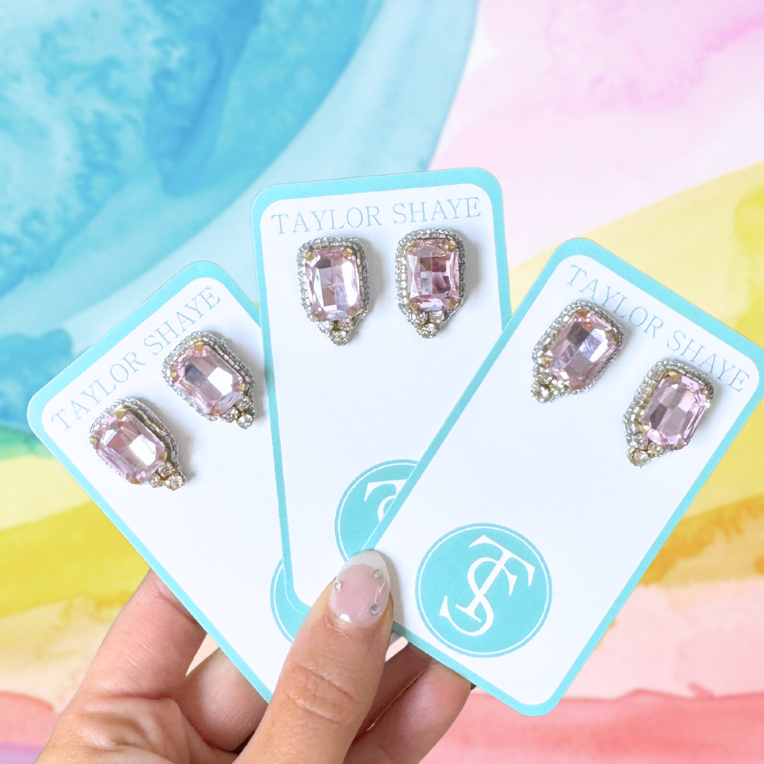 Demi Studs