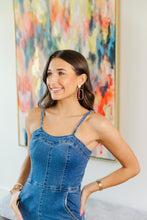 Load image into Gallery viewer, Unicorn Stick Hoops