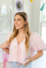 Load image into Gallery viewer, Gold Everyday Drops