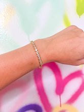 Load image into Gallery viewer, Lucky Gal Bracelets