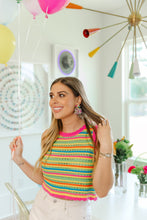 Load image into Gallery viewer, Milestone Birthday Earrings