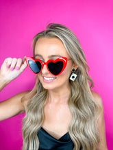 Load image into Gallery viewer, Beaded Card Drops