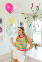 Load image into Gallery viewer, Milestone Birthday Earrings