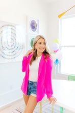 Load image into Gallery viewer, Vibrant Triple Flower Drops