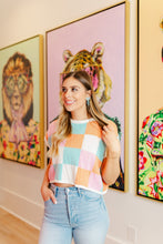 Load image into Gallery viewer, Morgan Bow Drops