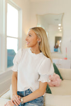 Load image into Gallery viewer, Morgan Bow Drops