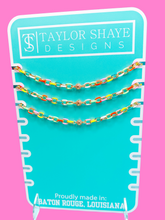 Load image into Gallery viewer, Ezzy Choker