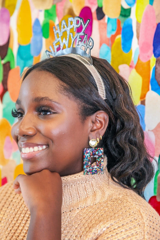 Brighter Days Naomi Drops