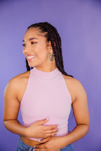 Load image into Gallery viewer, Unicorn Stick Hoops