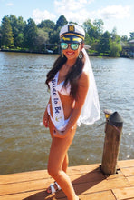 Load image into Gallery viewer, Put a Ring On It Drops