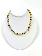 Load image into Gallery viewer, Ezzy Choker