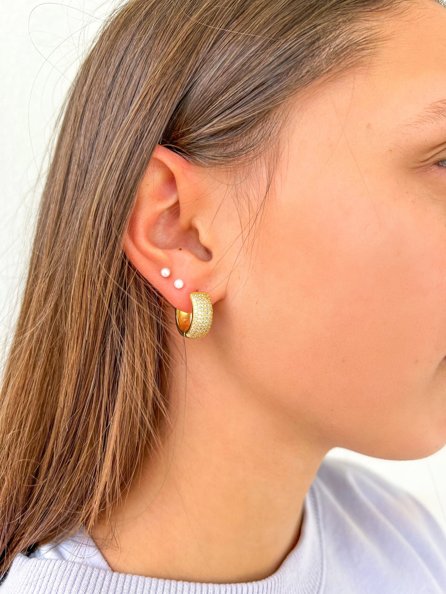 Everyday Goldies Bundle