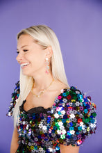 Load image into Gallery viewer, Triple Flower Drops