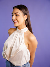 Load image into Gallery viewer, Unicorn Stick Hoops