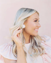 Load image into Gallery viewer, Blingbox Subscription