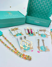 Load image into Gallery viewer, Blingbox Subscription