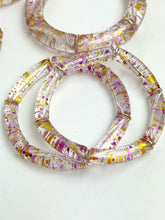 Load image into Gallery viewer, Skinny Candy Bracelets