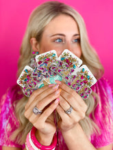 Load image into Gallery viewer, Milestone Birthday Earrings