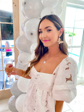 Load image into Gallery viewer, Lightweight Butterfly Drops