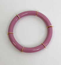 Load image into Gallery viewer, Skinny Candy Bracelets