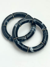 Load image into Gallery viewer, Candy Bracelets