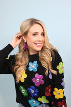 Load image into Gallery viewer, Triple Butterfly Drops