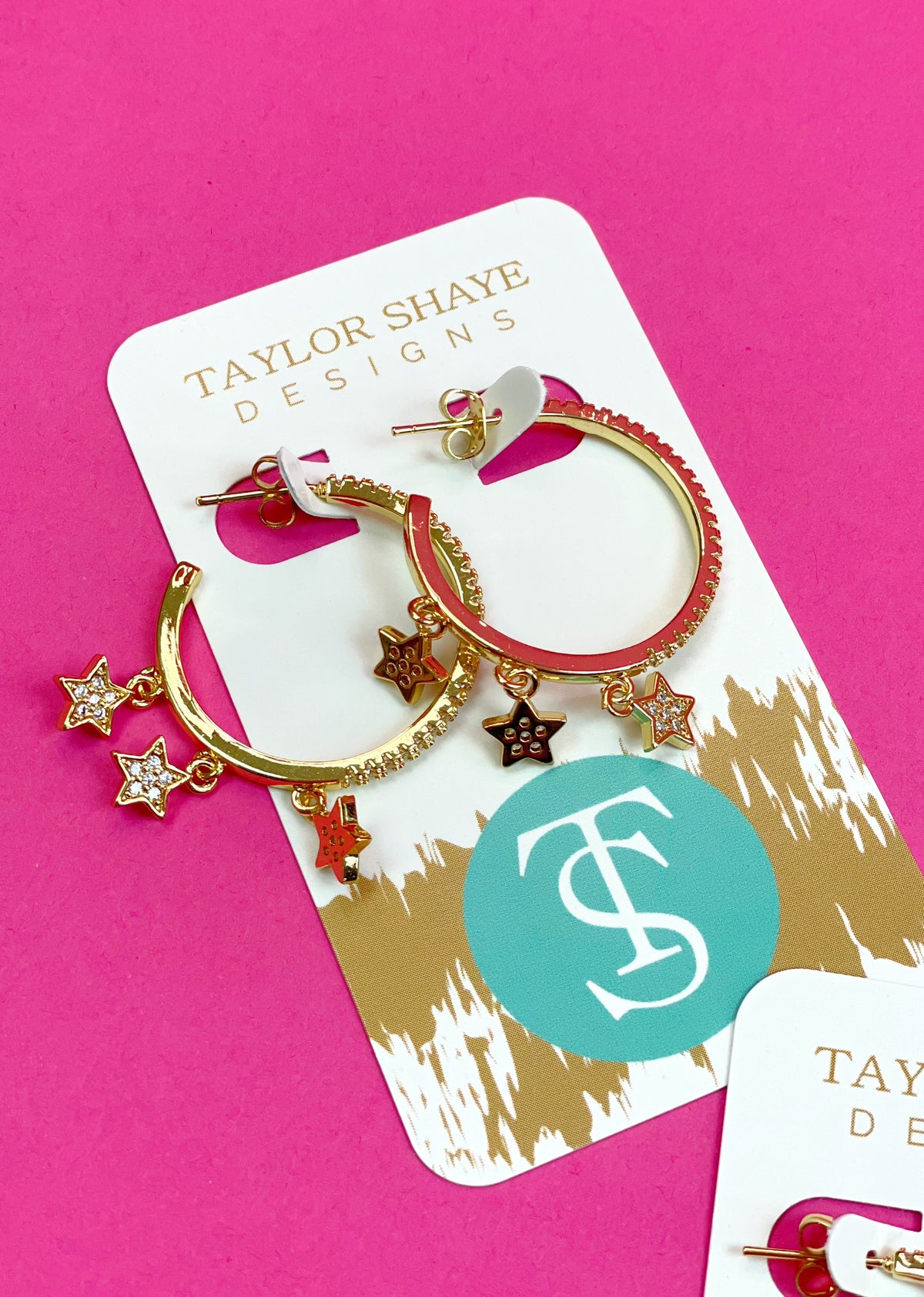 Sally Hoops