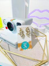 Load image into Gallery viewer, Lynn Beaded Drops