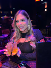 Load image into Gallery viewer, Chain Dazzle Drops