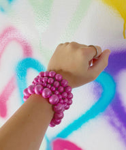 Load image into Gallery viewer, Wrenley Brushed Bracelets
