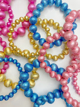 Load image into Gallery viewer, Wrenley Brushed Bracelets