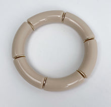 Load image into Gallery viewer, Candy Bracelets