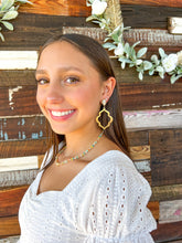 Load image into Gallery viewer, Gold Everyday Drops