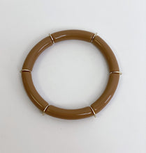 Load image into Gallery viewer, Skinny Candy Bracelets