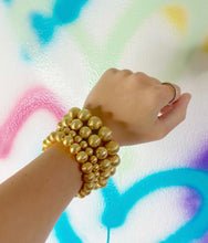 Load image into Gallery viewer, Wrenley Brushed Bracelets