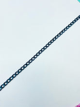 Load image into Gallery viewer, Ayla Metallic Choker