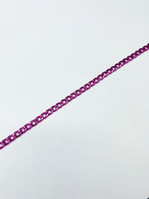 Load image into Gallery viewer, Ayla Metallic Choker