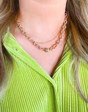 Load image into Gallery viewer, Ezzy Choker