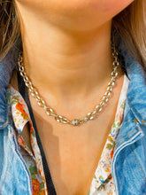 Load image into Gallery viewer, Ezzy Choker