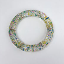 Load image into Gallery viewer, Candy Bracelets