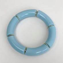 Load image into Gallery viewer, Candy Bracelets