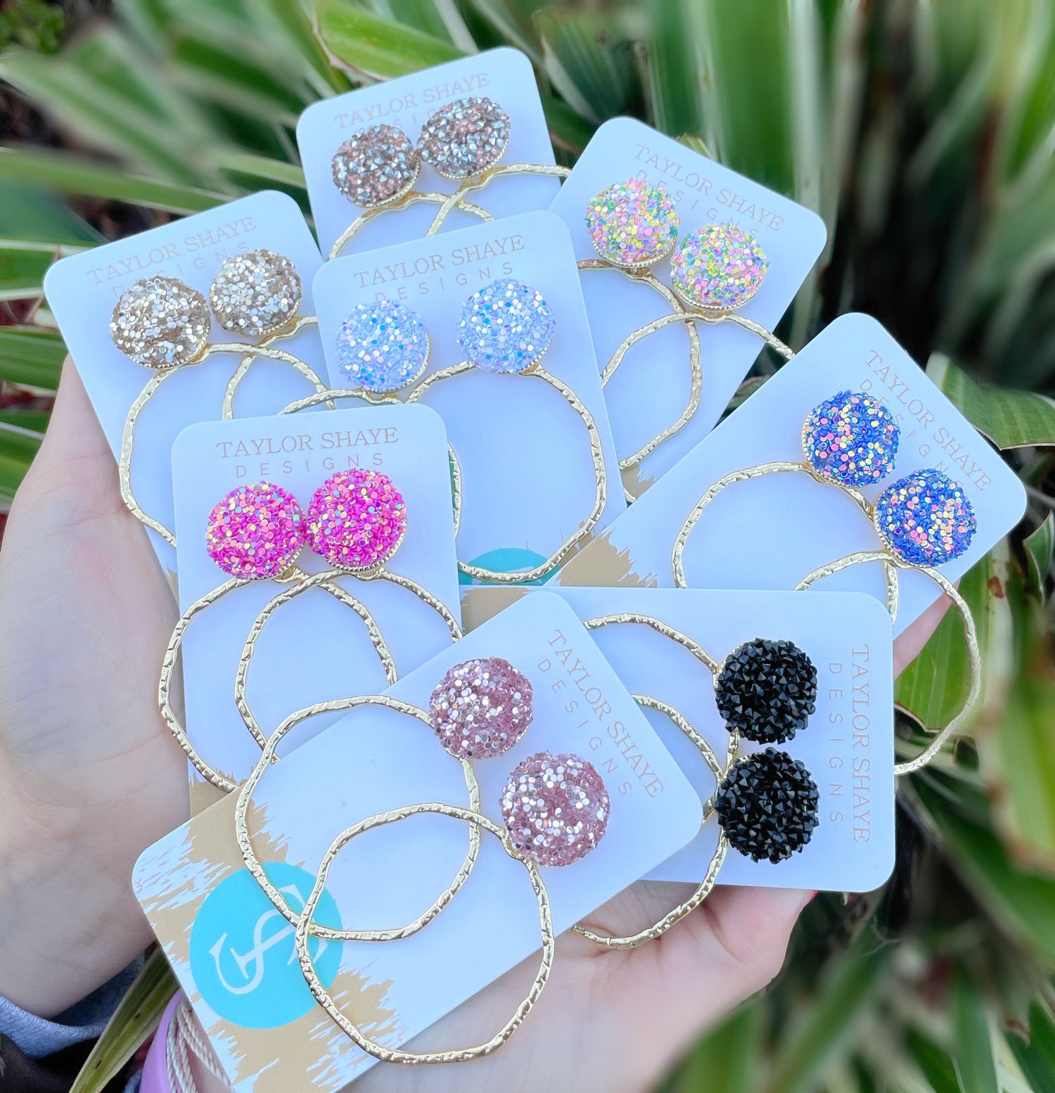 Hoops