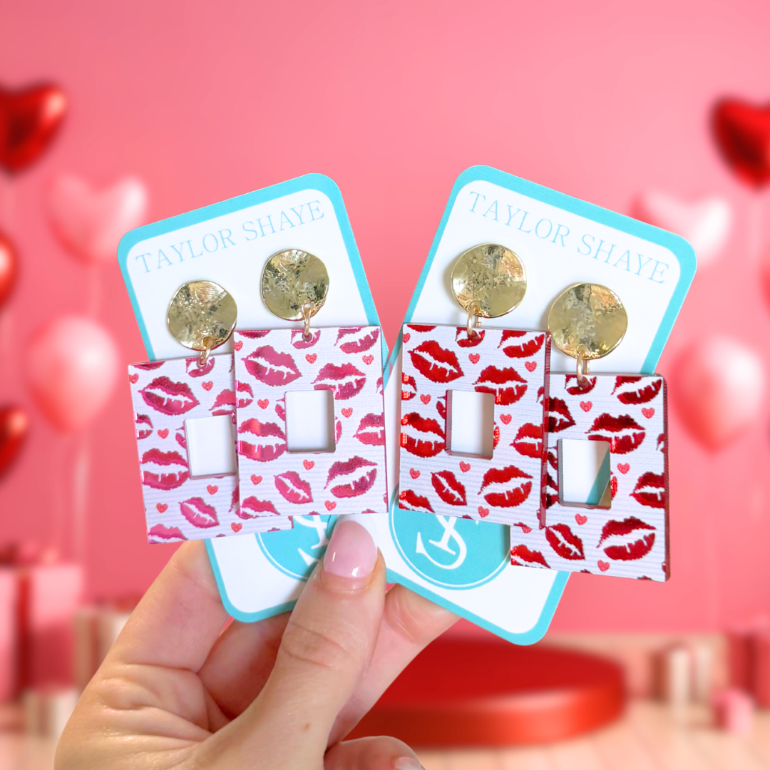Valentine's 2026