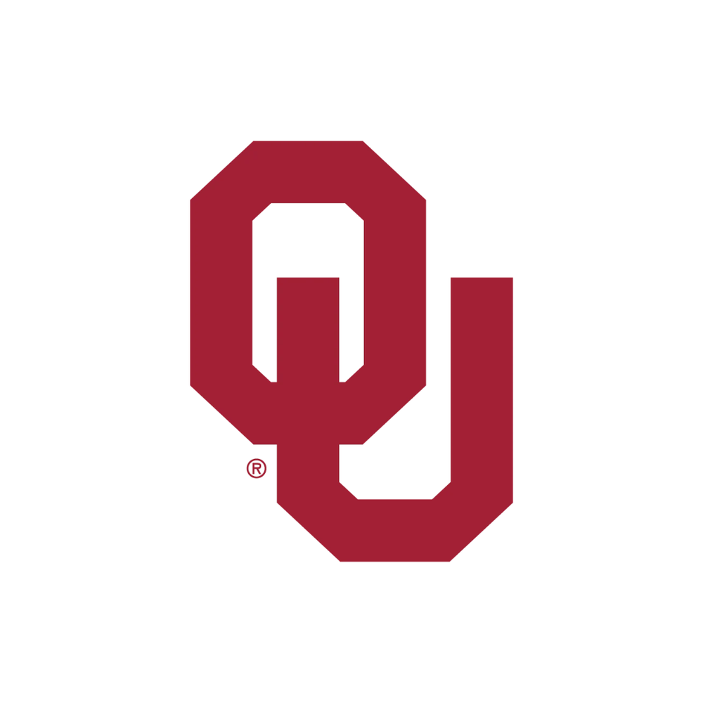 Licensed Oklahoma
