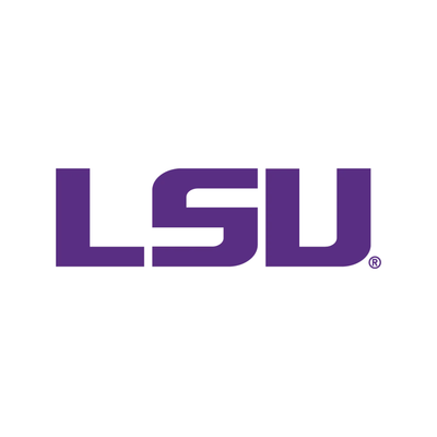 Licensed LSU