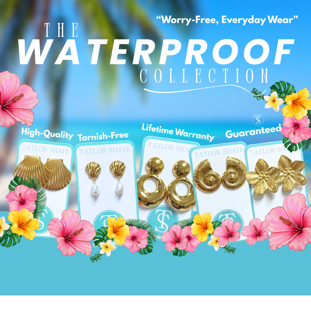 Waterproof Collection