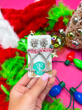 Load image into Gallery viewer, Peppermint Martini Drops
